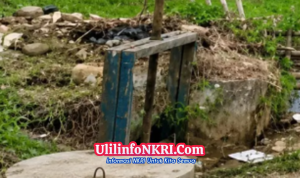 Revisi DED Irigasi Cimeluk, Sukabumi Siapkan Usulan Inpres 2026