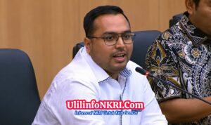 Soroti Dugaan BBM Subsidi Dijual ke Tambang, Muhammad Rohid, B.A. Desak BPH Migas Bertindak Tegas