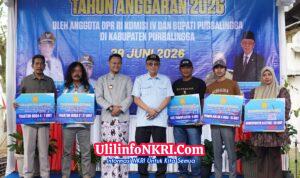 WhatsApp Image 2026-06-30 at 21.45.36