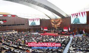 Bakal Tutup 750 BUMN Lagi yang Tak Produkti, Prabowo Penutupan 290 BUMN Menghemat Biaya Rp50 T