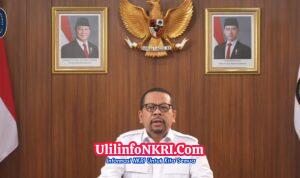 Bukti Perbaikan Pemerintah Berdampak Nyata, Jemaah Sangat Puas soal Layanan Haji 2026 Begini Kata Qodari