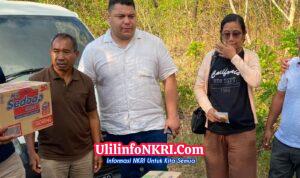 Fernando Minta Ambulans Udara Segera Hadir