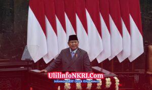 Perlindungan Sosial Digital Semakin Tepat Sasaran, 2 Tahun Pemerintahan Prabowo-Gibran