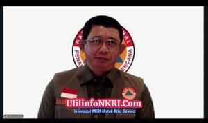 Upaya Prioritas Pemerintah Usai Gempa NTT Aktifkan Posko Bencana hingga Penyelamatan Korban Terjebak