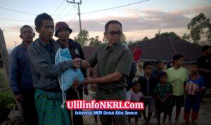 WhatsApp Image 2026-08-21 at 01.29.27 (1)