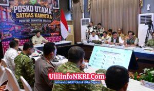 WhatsApp Image 2026-08-24 at 23.01.54 (3)