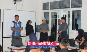 WhatsApp Image 2026-08-25 at 18.32.29