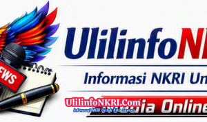 ulilnasional