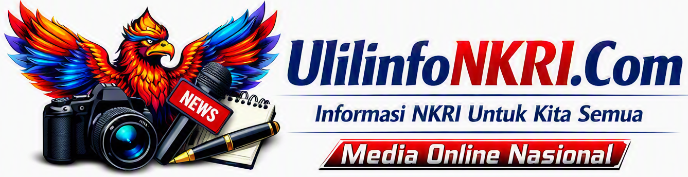 ulilinfonkri.com ulilinfonkri.com