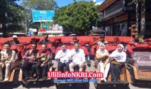 Bntuan Prabowo