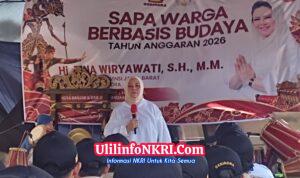 WhatsApp Image 2026-09-14 at 18.31.44