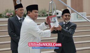 WhatsApp Image 2026-09-19 at 21.54.44 (1)