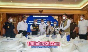 WhatsApp Image 2026-09-22 at 20.01.33