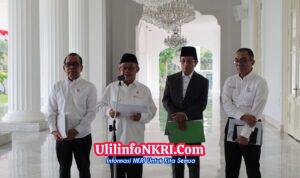 WhatsApp Image 2026-09-23 at 19.29.41 (1)