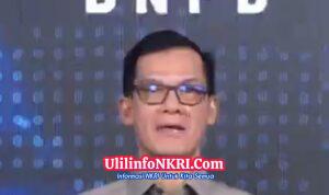 WhatsApp Image 2026-09-28 at 21.19.14
