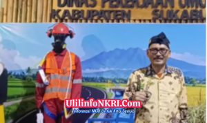stan Sukabumi Expo