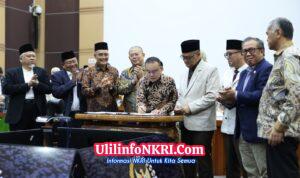 Skema Baru BPIH 2027 Bikin Biaya Pelunasan Lebih Ringan