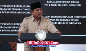 WhatsApp Image 2026-10-08 at 07.45.33